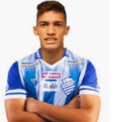 https://img.heibaitiyuy.com.cn/img/football/player/2a286694c14e9ace740cd1a272eea98d.png