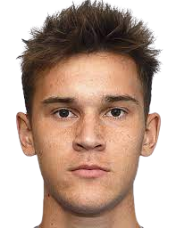 https://img.heibaitiyuy.com.cn/img/football/player/2a29711c968c251728e433c0bec9bc83.png