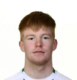 https://img.heibaitiyuy.com.cn/img/football/player/2a2973979b10fe11ec3d635cedbe0b04.jpg