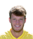 https://img.heibaitiyuy.com.cn/img/football/player/2a2b459f94513ef65ac359d6c03b7729.png