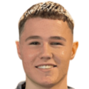 https://img.heibaitiyuy.com.cn/img/football/player/2a2e4c4a9c29650ba1a372db29199d51.png