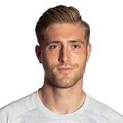 https://img.heibaitiyuy.com.cn/img/football/player/2a2fb10936260d6e5e8438283da392b0.png