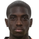 https://img.heibaitiyuy.com.cn/img/football/player/2a2fd9afc1618bc8f5828614cdc12433.png