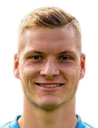 https://img.heibaitiyuy.com.cn/img/football/player/2a32a0ce4753a52a8ae57751280d75d7.png