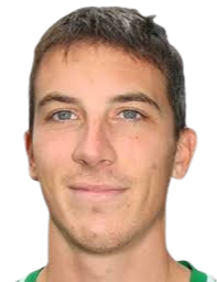 https://img.heibaitiyuy.com.cn/img/football/player/2a350cf151845c4c3a260554887d7fe0.png
