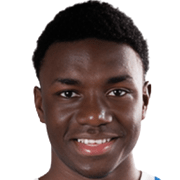 https://img.heibaitiyuy.com.cn/img/football/player/2a367a6c2953e5706b7e73cdec3d2f57.png