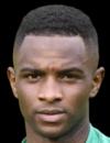 https://img.heibaitiyuy.com.cn/img/football/player/2a369042feaed29a769f981b1ca75817.png