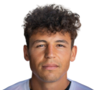 https://img.heibaitiyuy.com.cn/img/football/player/2a36908fd08ef64084c06f7c33768e69.png