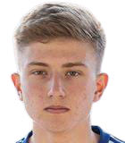 https://img.heibaitiyuy.com.cn/img/football/player/2a37aeba258eaacfd7be47be50e46bd1.png