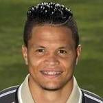 https://img.heibaitiyuy.com.cn/img/football/player/2a38855abdf6cd56afe64dd64c4d46d0.png