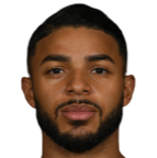 https://img.heibaitiyuy.com.cn/img/football/player/2a399cf12f72ee20f4b7f4365772d70b.png