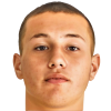 https://img.heibaitiyuy.com.cn/img/football/player/2a3c0346b53b2938d583c99454108198.png