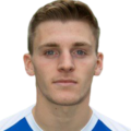 https://img.heibaitiyuy.com.cn/img/football/player/2a3e4ac72656730c0889d1812fe132a9.png