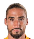 https://img.heibaitiyuy.com.cn/img/football/player/2a3f0d61fdbc91508673168c6ddd753e.png