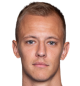 https://img.heibaitiyuy.com.cn/img/football/player/2a3f2c56a2b815f0b2a4827e17175cc9.png