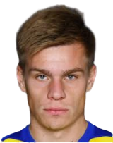 https://img.heibaitiyuy.com.cn/img/football/player/2a400d5fc22ceed4fa8ae4125d8831e3.png