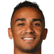 https://img.heibaitiyuy.com.cn/img/football/player/2a420971a60fb646f8304617345e5e36.png