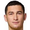 https://img.heibaitiyuy.com.cn/img/football/player/2a4289977b244924b4d2e6141e369e6f.png