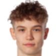 https://img.heibaitiyuy.com.cn/img/football/player/2a46210c78ea16ea6cc783db23724e3e.png