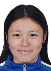 https://img.heibaitiyuy.com.cn/img/football/player/2a48c8124f0f09a2d9a0fe979c1b7d9a.png