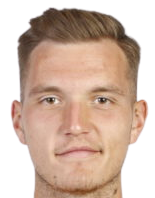 https://img.heibaitiyuy.com.cn/img/football/player/2a4faa2596096f6f147f04c7730648eb.png