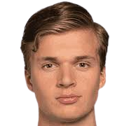 https://img.heibaitiyuy.com.cn/img/football/player/2a505c89c7f00d25e49fb7de37933eb1.png