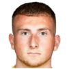 https://img.heibaitiyuy.com.cn/img/football/player/2a505fea165c0135d8ac783caa4c9325.png