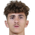 https://img.heibaitiyuy.com.cn/img/football/player/2a512615a24fa8a952e225871a93121d.png