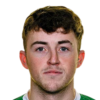 https://img.heibaitiyuy.com.cn/img/football/player/2a52f1d248478019cf481c07a8c67f86.png