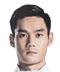 https://img.heibaitiyuy.com.cn/img/football/player/2a542630d9fe60dea118d2df1403a577.png