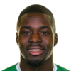 https://img.heibaitiyuy.com.cn/img/football/player/2a5656fd6159f9f556c81f8bb9e48213.png