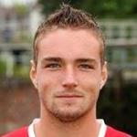 https://img.heibaitiyuy.com.cn/img/football/player/2a574e02db913fc1a33653438d2e7c4b.png
