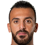 https://img.heibaitiyuy.com.cn/img/football/player/2a585f508c1a1e8d8ad1da881f925f7d.png