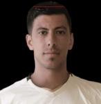https://img.heibaitiyuy.com.cn/img/football/player/2a58b40b9e1d0668bd6d70424d238251.png