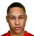 https://img.heibaitiyuy.com.cn/img/football/player/2a5a293335af65f11943f746cbd873c8.png