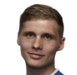 https://img.heibaitiyuy.com.cn/img/football/player/2a5c04015231d86e1778e0beaf0bf1f9.png