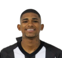 https://img.heibaitiyuy.com.cn/img/football/player/2a5ea3af858d03a53b9247d988e0a365.png
