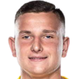 https://img.heibaitiyuy.com.cn/img/football/player/2a5fc3a8bfaadaeffbbab275871e6e64.png