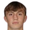 https://img.heibaitiyuy.com.cn/img/football/player/2a6093be05a7fba465fc8a4a40900b22.png