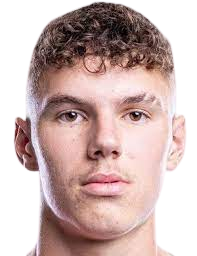 https://img.heibaitiyuy.com.cn/img/football/player/2a633ecc54fe1de901614cfd31bc7359.png
