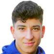https://img.heibaitiyuy.com.cn/img/football/player/2a6543c2c207186f8c5eb4377da121be.jpg