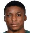 https://img.heibaitiyuy.com.cn/img/football/player/2a6b48534d24e420c3e1783bf2b89d36.jpg
