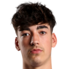 https://img.heibaitiyuy.com.cn/img/football/player/2a6e22c6e01aa36d5f0f4f1ff7fa4800.png