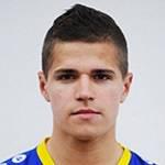 https://img.heibaitiyuy.com.cn/img/football/player/2a6f3f1709348819235c68682fa1cd26.png