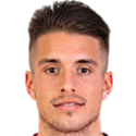 https://img.heibaitiyuy.com.cn/img/football/player/2a72da55f4c5163f0eabb44f65f9bde8.png