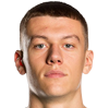 https://img.heibaitiyuy.com.cn/img/football/player/2a7431f4f9bb147e807ad433341edfb2.png
