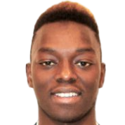 https://img.heibaitiyuy.com.cn/img/football/player/2a75abdf1eabb75a584416646f107ddb.png
