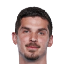 https://img.heibaitiyuy.com.cn/img/football/player/2a7908eb5500176a9c5caabcb7840e6e.png