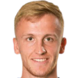 https://img.heibaitiyuy.com.cn/img/football/player/2a7a20a5e938e30ba7634390efb92b13.png