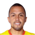 https://img.heibaitiyuy.com.cn/img/football/player/2a7e2168a902bfe9fab33eccef34a439.png